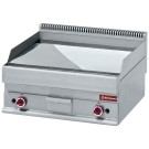 DIAMOND - Plaque de cuisson gaz