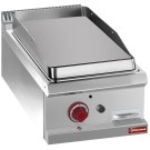 DIAMOND - Plaques de cuisson gaz lisse-module - 1/2