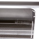 DIAMOND - Friteuse gaz 1 cuve 18 litres- sur meuble fermé