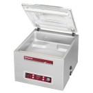 DIAMOND - Machine sous-vide - 16 m3/h