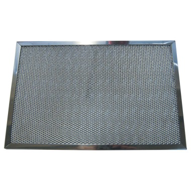 DIAMOND - Filtre à graisse pour four dgv-1111... (2 pièces)