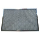DIAMOND - Filtre à graisse pour four dgv-1111... (2 pièces)