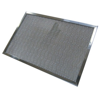 DIAMOND - Filtre à graisse pour four dgv-711...