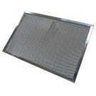 DIAMOND - Filtre à graisse pour four dgv-711...