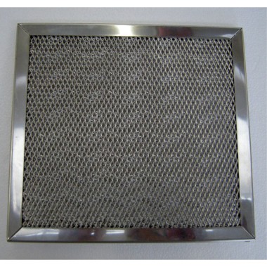 DIAMOND - Filtre à graisse pour - 511...