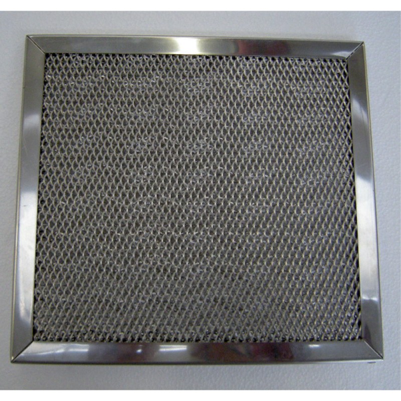 DIAMOND - Filtre à graisse pour - 511...