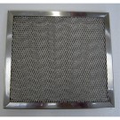 DIAMOND - Filtre à graisse pour - 511...