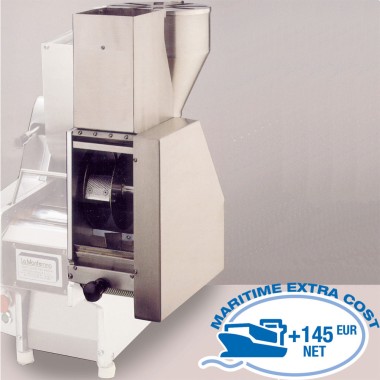 DIAMOND - Groupe gnocchi big pour lp17m - mps10/1 - mps18/1