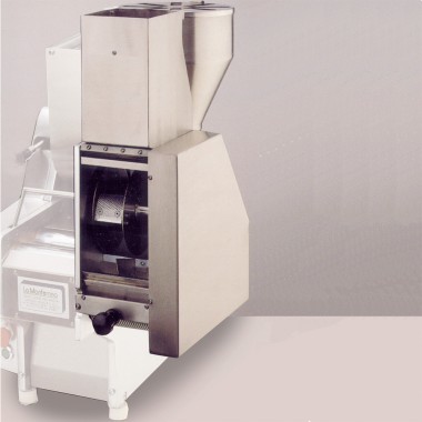 DIAMOND - Groupe gnocchi small pour lp17m - mps10/1 - mps18/1