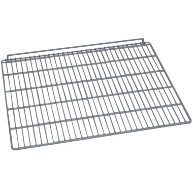 Grille plastifiée pour armoires 600 lt - Diamond