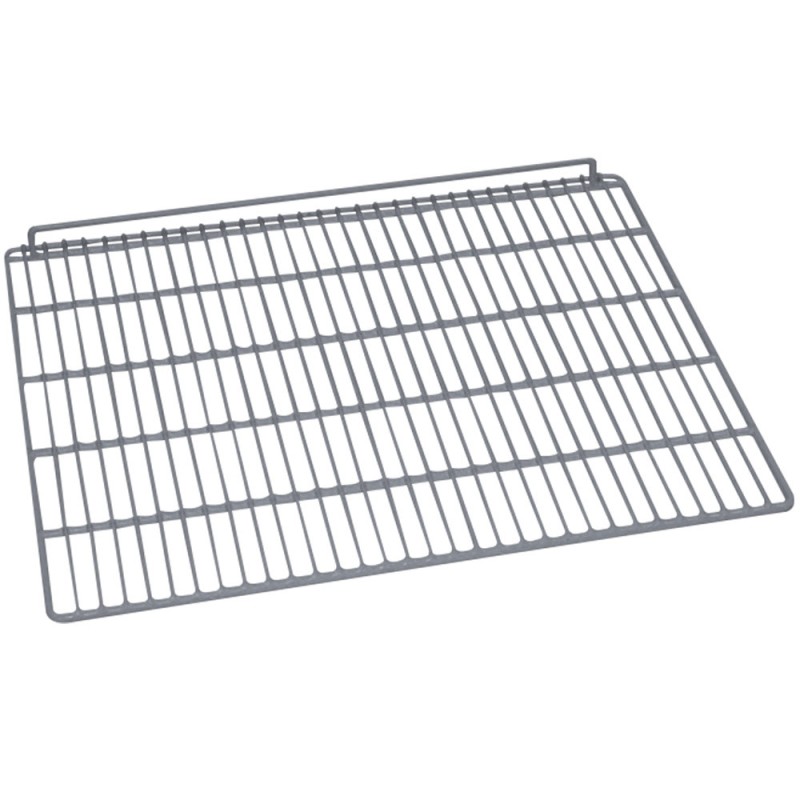 Grille plastifiée pour armoires 600 lt - Diamond