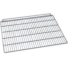 Grille plastifiée pour armoires 600 lt - Diamond