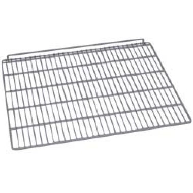 Grille plastifiée pour armoires 400 lt - Diamond