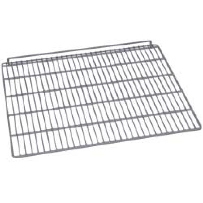Grille plastifiée pour armoires 400 lt - Diamond