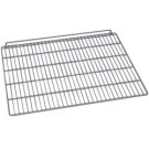 Grille plastifiée pour armoires 400 lt - Diamond