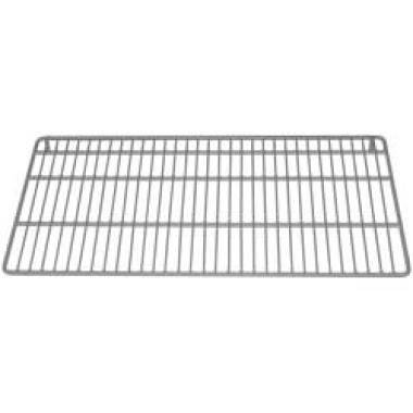 Grille de fond pour armoire 600 lt - Diamond