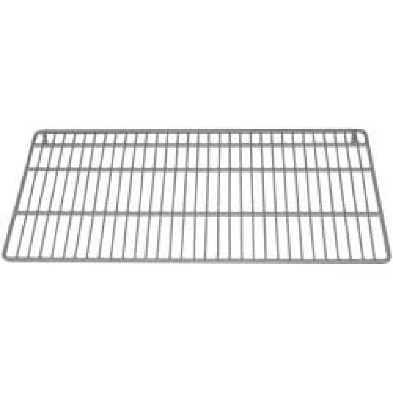 Grille de fond pour armoire 400 lt - Diamond