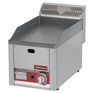 DIAMOND - Plaque de cuisson gaz - lisse