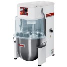 DIAMOND - Batteur-mélangeur - de table - 10 litres - vitesse variable.