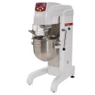 DIAMOND - Batteur-mélangeur - base haute - 60 litres vitesse variable