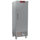 DIAMOND - Armoire de congélation -  ventilée - 1 porte - 550 litres