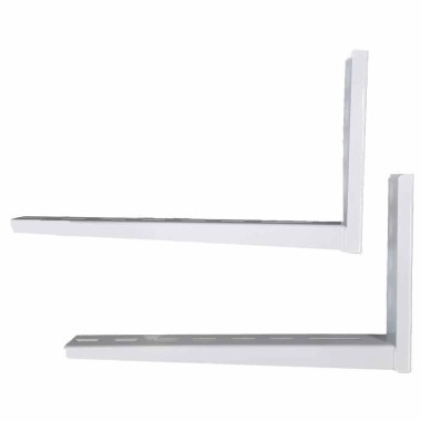 DIAMOND - Groupe frigorifique "bi-block" t° -15°-25°