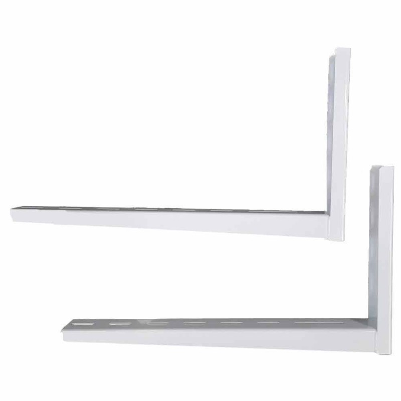 DIAMOND - Groupe frigorifique "bi-block" t° -15°-25°