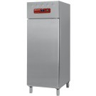 DIAMOND - Armoire congélation en 600x400 ventilée - 1 porte