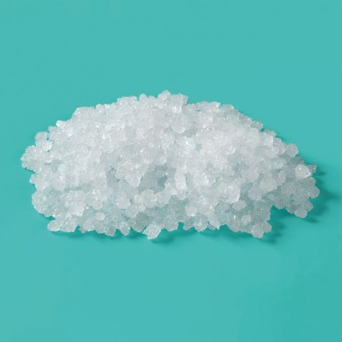 DIAMOND - Machine à glace granulée 153 kg - avec réserve - air