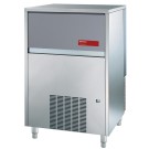 DIAMOND - Machine à glace granulée 153 kg - avec réserve - eau