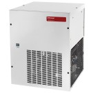 DIAMOND - Machine à glace granulée 280 kg - sans réserve - eau