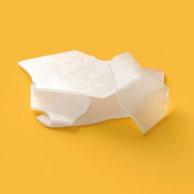 DIAMOND - Machine à glace paillettes 400 kg sans réserve - eau
