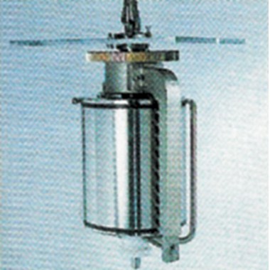 DIAMOND - Machine à glace paillettes 400 kg sans réserve - eau