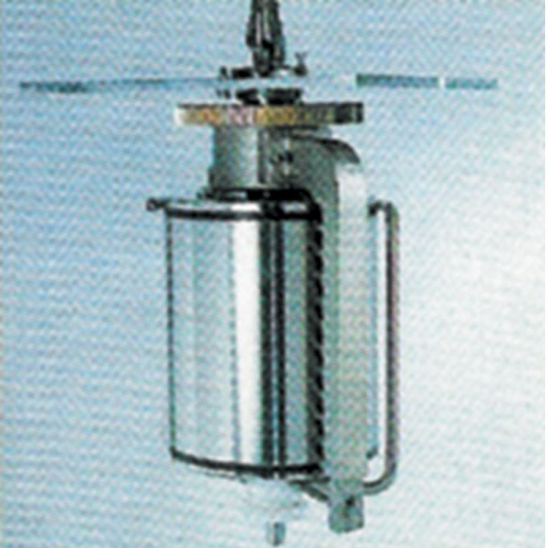 DIAMOND - Machine à glace paillettes 400 kg sans réserve - eau