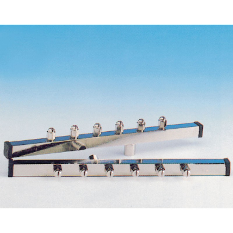 DIAMOND - Machine à glaçons pleins 67 kg - avec réserve - air