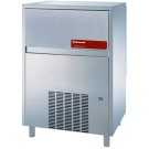 DIAMOND - Machine à glaçons plats 105 kg - avec réserve - eau