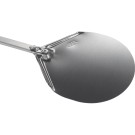 DIAMOND - Pelle en inox Ø 290 mm