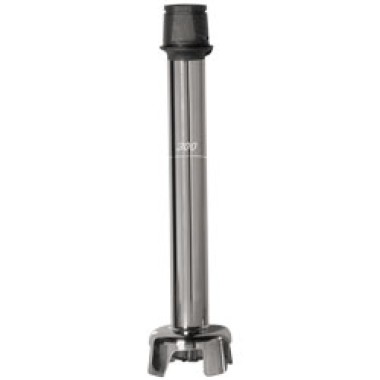 DIAMOND - Accessoire complémentaire: tube 300 mm (miv-30)