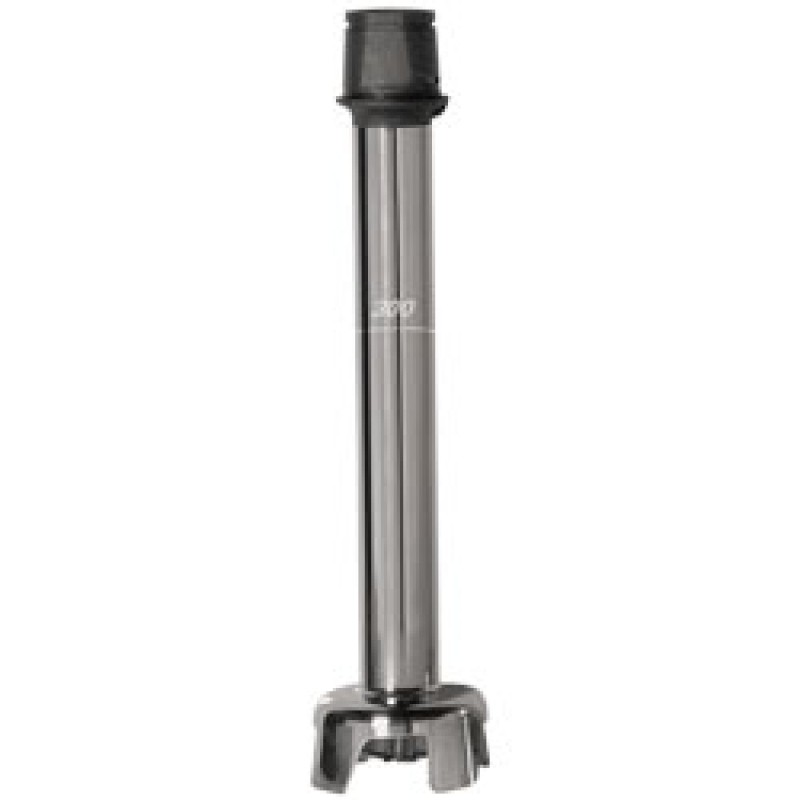 DIAMOND - Accessoire complémentaire: tube 300 mm (miv-30)