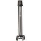 DIAMOND - Accessoire complémentaire: tube 300 mm (miv-30)