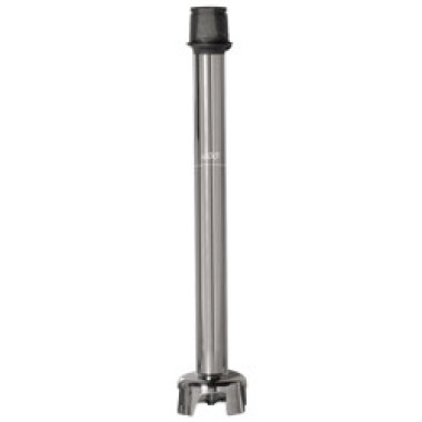 DIAMOND - Accessoire complémentaire: tube 400 mm (miv-40)