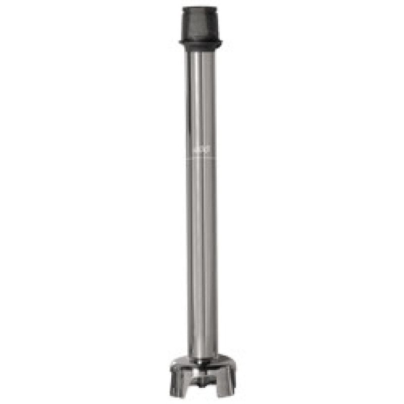 DIAMOND - Accessoire complémentaire: tube 400 mm (miv-40)
