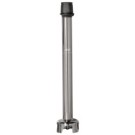 DIAMOND - Accessoire complémentaire: tube 400 mm (miv-40)