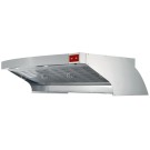 DIAMOND - Hotte "avec moteur" pour four 4/8 pizzas