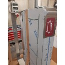 DIAMOND - Hotte avec moteur (325 m3/h) ld6/35xl-n & ld12/35xl-n