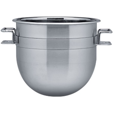 DIAMOND - Cuve inox - 20 litres (complémentaire)