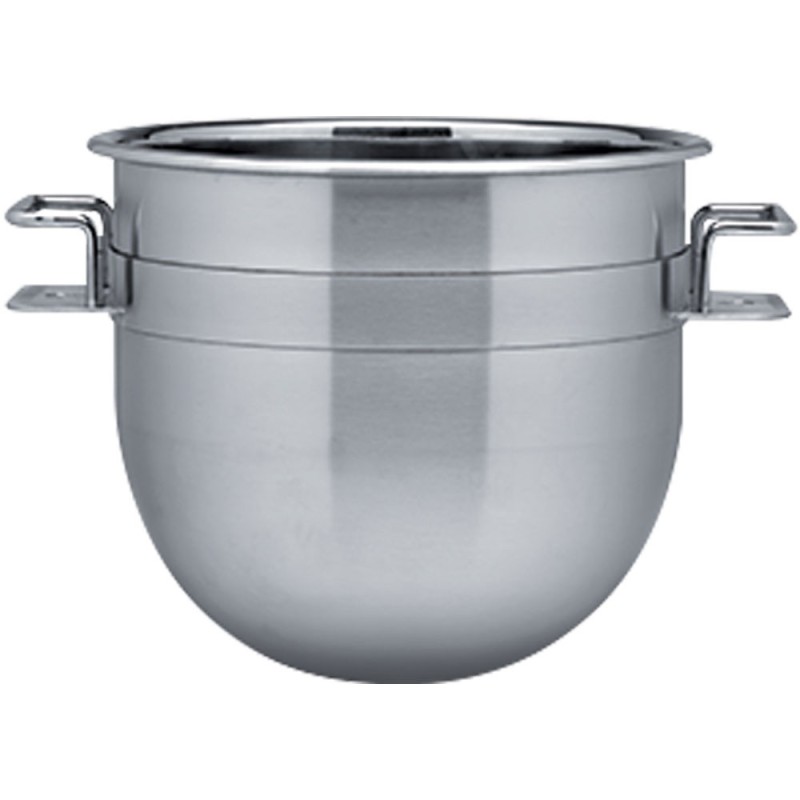 DIAMOND - Cuve inox - 20 litres (complémentaire)