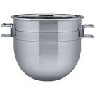 DIAMOND - Cuve inox - 20 litres (complémentaire)