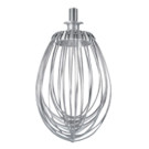 DIAMOND - Fouet - 20 litres (complémentaire)
