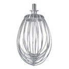 DIAMOND - Fouet, 40 litres (complémentaire)